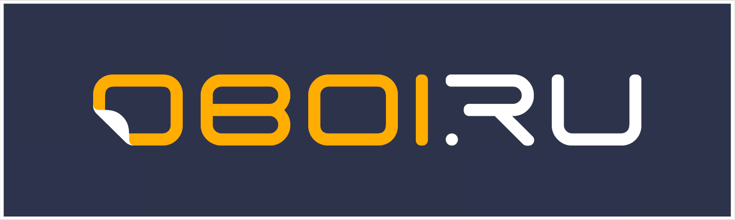 Обои: OBOI.RU оптом